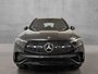 2026 Mercedes-Benz GLC 300 4MATIC SUV