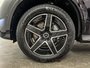 2026 Mercedes-Benz GLC 300 4MATIC SUV