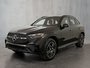 2026 Mercedes-Benz GLC 300 4MATIC SUV