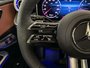 2026 Mercedes-Benz GLC 300 4MATIC SUV
