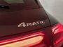 2026 Mercedes-Benz GLC 300 4MATIC SUV