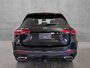 2026 Mercedes-Benz GLC 300 4MATIC SUV