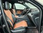 2026 Mercedes-Benz GLC 300 4MATIC SUV