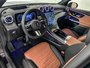 2026 Mercedes-Benz GLC 300 4MATIC SUV