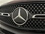 2026 Mercedes-Benz GLC 300 4MATIC SUV