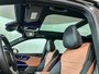 2026 Mercedes-Benz GLC 300 4MATIC SUV