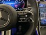 2026 Mercedes-Benz GLC 300 4MATIC SUV