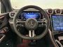 2026 Mercedes-Benz GLC 300 4MATIC SUV