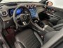 2026 Mercedes-Benz GLC 300 4MATIC SUV