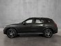 2026 Mercedes-Benz GLC 300 4MATIC SUV