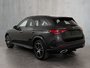 2026 Mercedes-Benz GLC 300 4MATIC SUV
