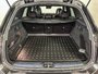 2026 Mercedes-Benz GLC 300 4MATIC SUV