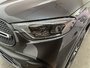2026 Mercedes-Benz GLC 300 4MATIC SUV