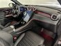 2026 Mercedes-Benz GLC 300 4MATIC SUV
