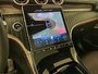 2026 Mercedes-Benz GLC 300 4MATIC SUV