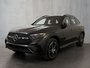 2026 Mercedes-Benz GLC 300 4MATIC SUV