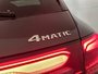 2026 Mercedes-Benz GLC 300 4MATIC SUV