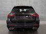 2026 Mercedes-Benz GLC 300 4MATIC SUV
