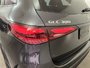 2026 Mercedes-Benz GLC 300 4MATIC SUV
