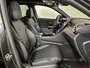 2026 Mercedes-Benz GLC 300 4MATIC SUV