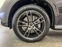 2026 Mercedes-Benz GLC 300 4MATIC SUV