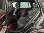 2026 Mercedes-Benz GLC 300 4MATIC SUV