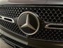 2026 Mercedes-Benz GLC 300 4MATIC SUV