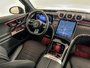 2026 Mercedes-Benz GLC 300 4MATIC SUV