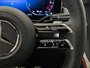 2026 Mercedes-Benz GLC 350e 4MATIC SUV