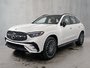 2026 Mercedes-Benz GLC 350e 4MATIC SUV