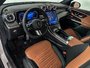 2026 Mercedes-Benz GLC 350e 4MATIC SUV