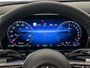 2026 Mercedes-Benz GLC 350e 4MATIC SUV