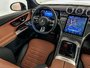 2026 Mercedes-Benz GLC 350e 4MATIC SUV