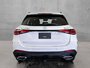 2026 Mercedes-Benz GLC 350e 4MATIC SUV