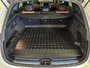 2026 Mercedes-Benz GLC 350e 4MATIC SUV