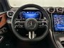 2026 Mercedes-Benz GLC 350e 4MATIC SUV