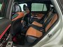 2026 Mercedes-Benz GLC 350e 4MATIC SUV