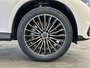 2026 Mercedes-Benz GLC 350e 4MATIC SUV