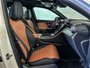 2026 Mercedes-Benz GLC 350e 4MATIC SUV