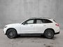 2026 Mercedes-Benz GLC 350e 4MATIC SUV