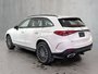 2026 Mercedes-Benz GLC 350e 4MATIC SUV
