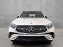 2026 Mercedes-Benz GLC 350e 4MATIC SUV