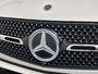 2026 Mercedes-Benz GLC 350e 4MATIC SUV