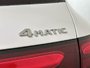2026 Mercedes-Benz GLC 350e 4MATIC SUV