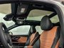 2026 Mercedes-Benz GLC 350e 4MATIC SUV