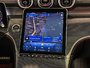2026 Mercedes-Benz GLC 350e 4MATIC SUV