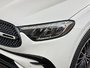 2026 Mercedes-Benz GLC 350e 4MATIC SUV