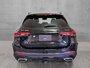 2026 Mercedes-Benz GLC 300 4MATIC SUV