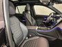 2026 Mercedes-Benz GLC 300 4MATIC SUV