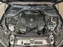 2026 Mercedes-Benz GLC 300 4MATIC SUV